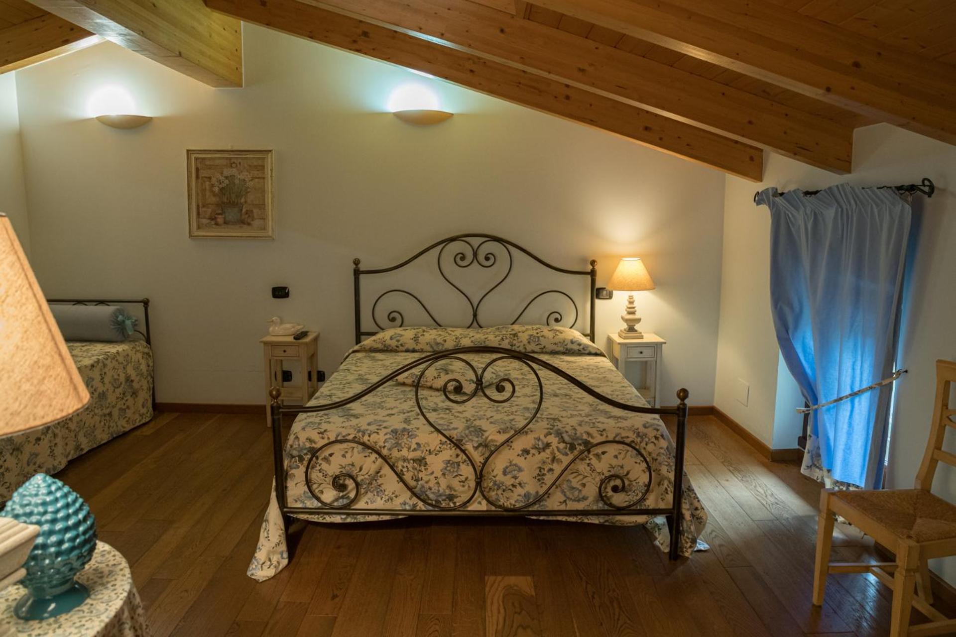Agriturismo Corte Morandini Valeggio sul Mincio Exterior foto