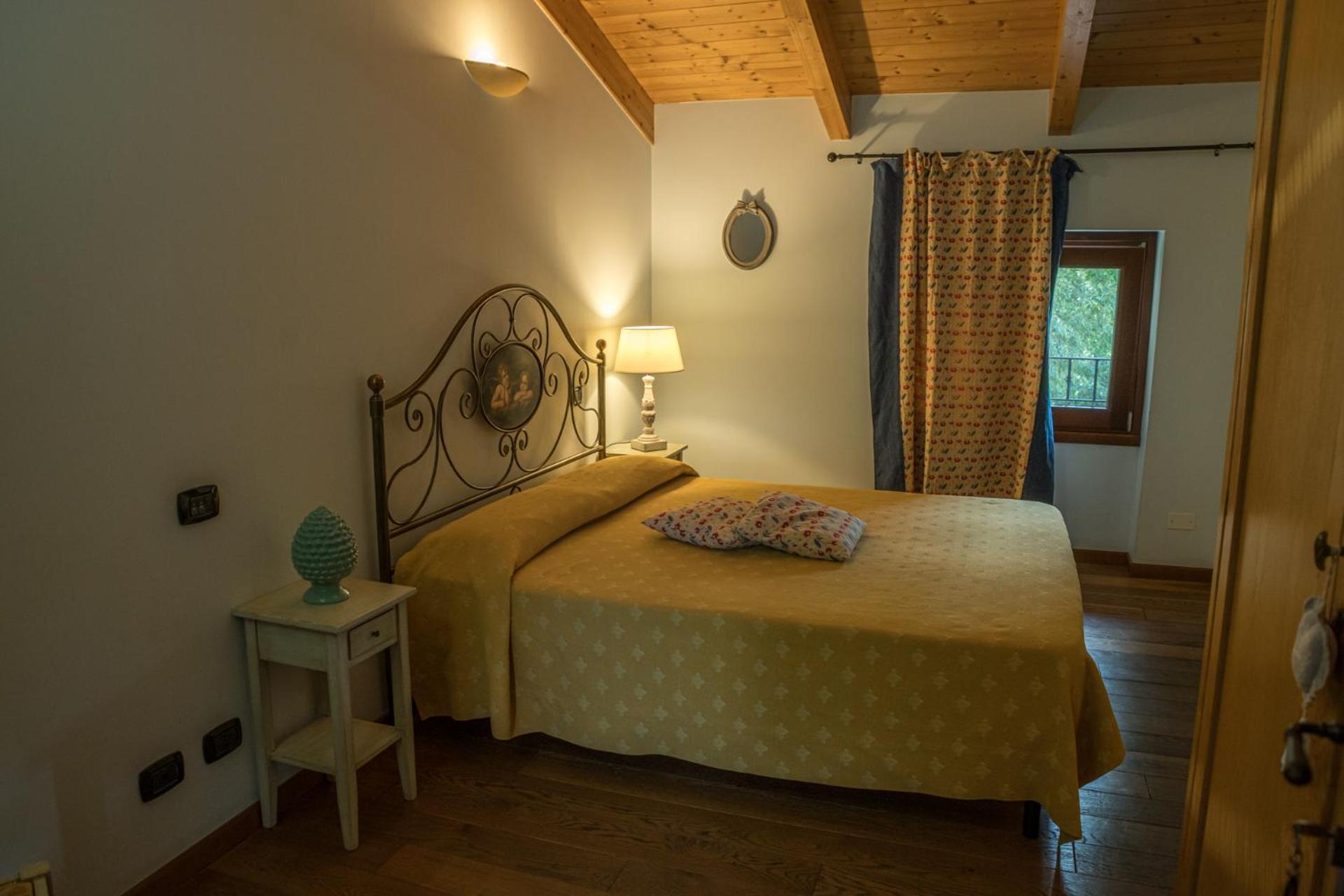 Agriturismo Corte Morandini Valeggio sul Mincio Exterior foto