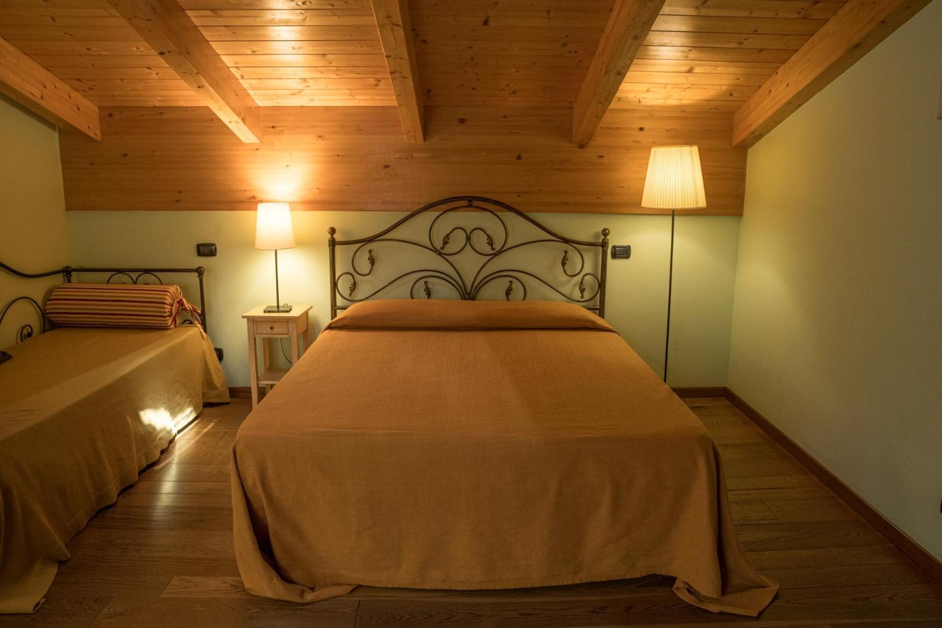 Agriturismo Corte Morandini Valeggio sul Mincio Exterior foto